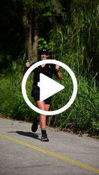 BIB:  <button type="button" onclick="openModal(27262077)" class="btn btn-primary btn-sm float-right" data-toggle="modal" data-target=".modal-high-quality">
                <i class="fa fa-download"></i> Download
                </button>